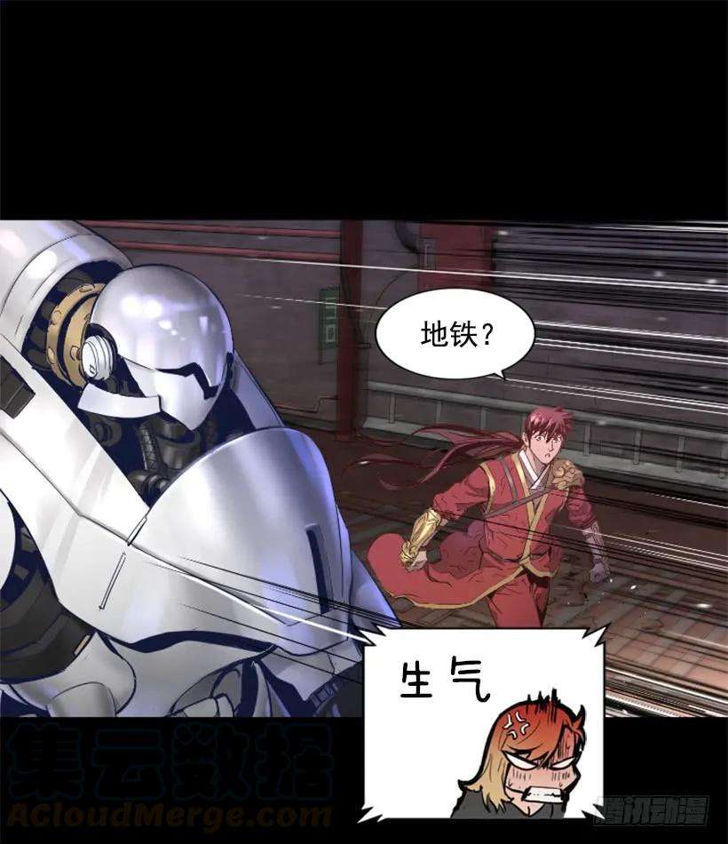 36.jpg