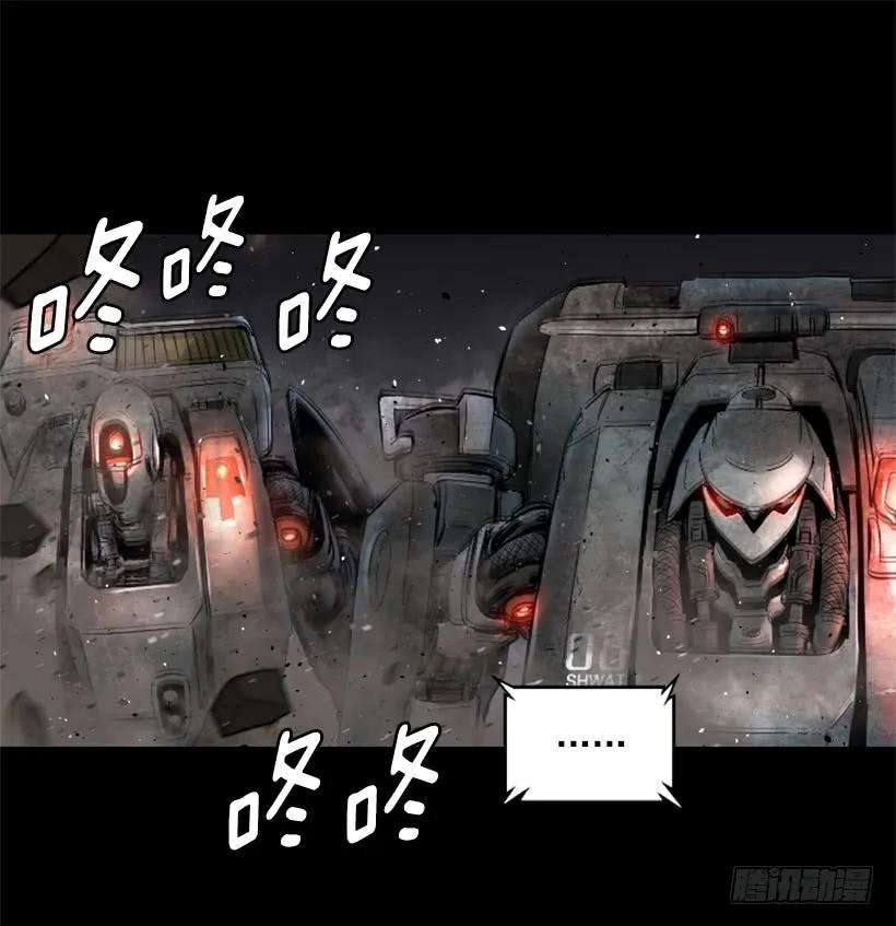 25.jpg