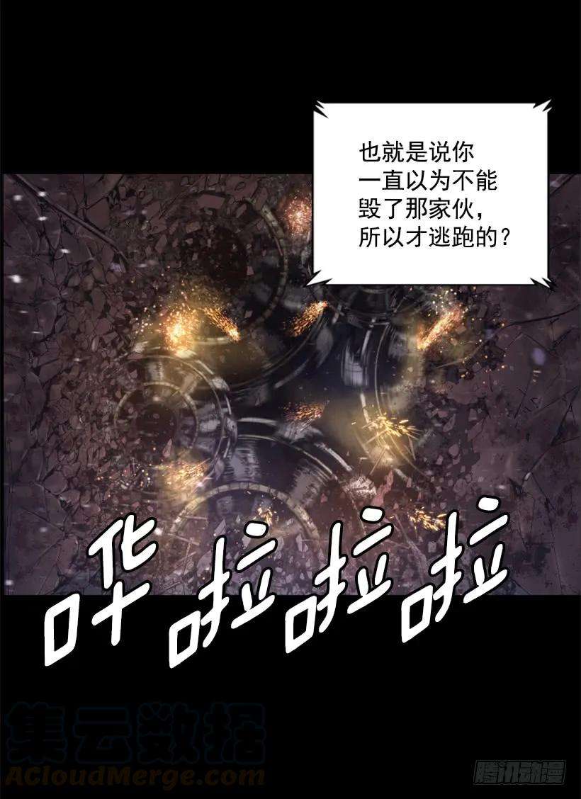 41.jpg