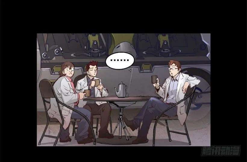 19.jpg