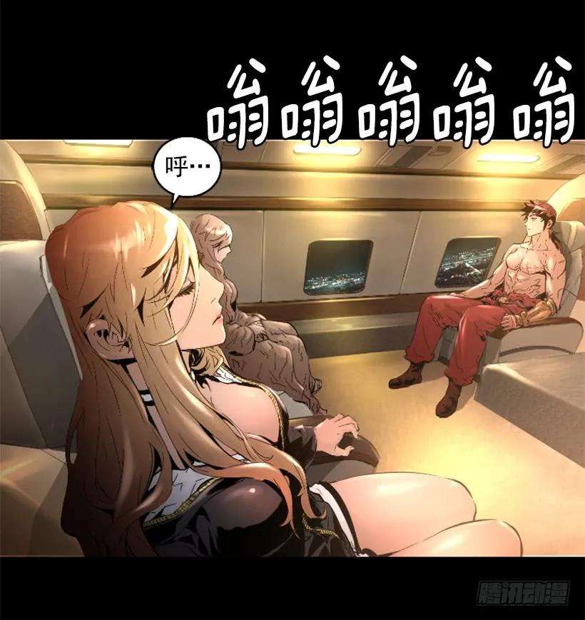 29.jpg