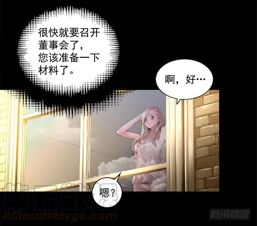 41.jpg