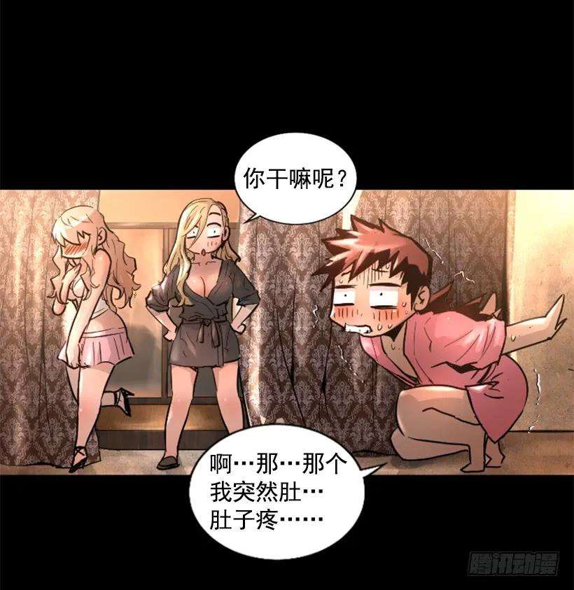 17.jpg