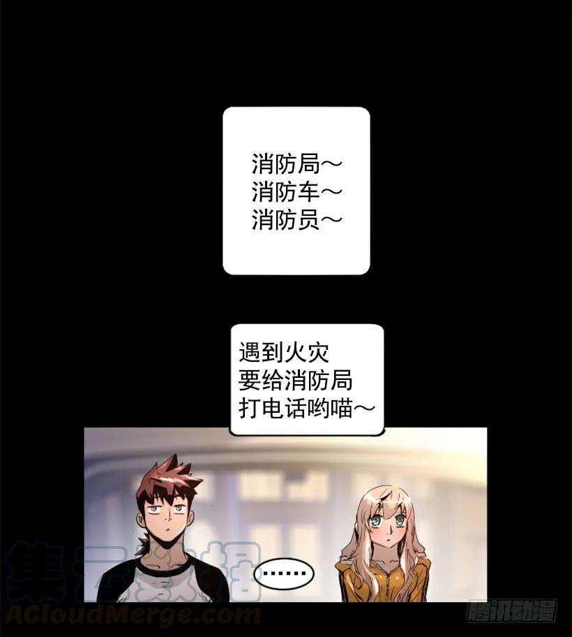 25.jpg