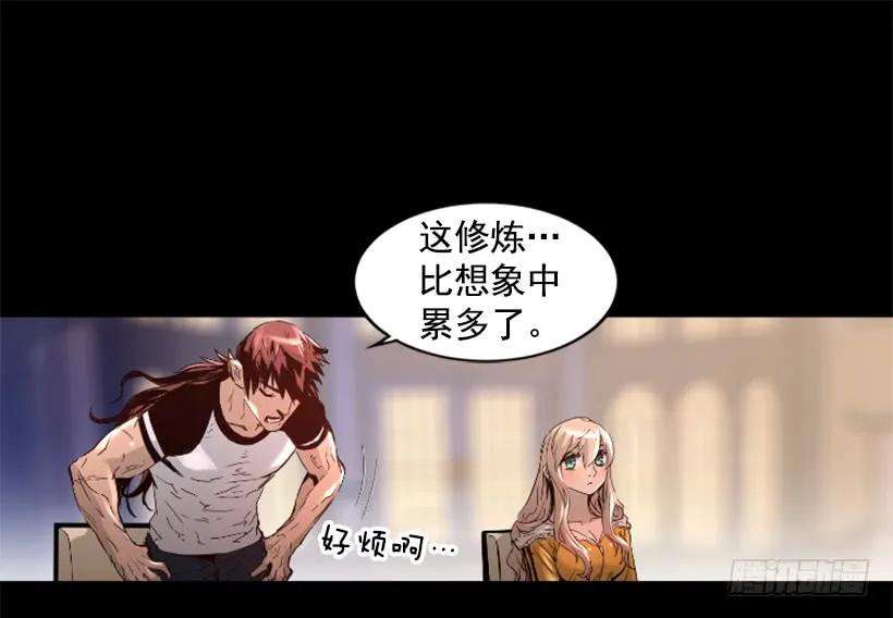 32.jpg