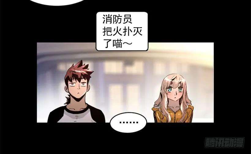 30.jpg
