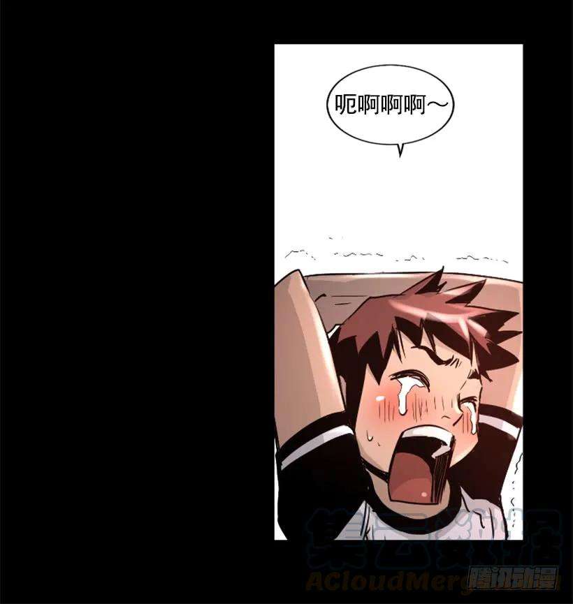 31.jpg
