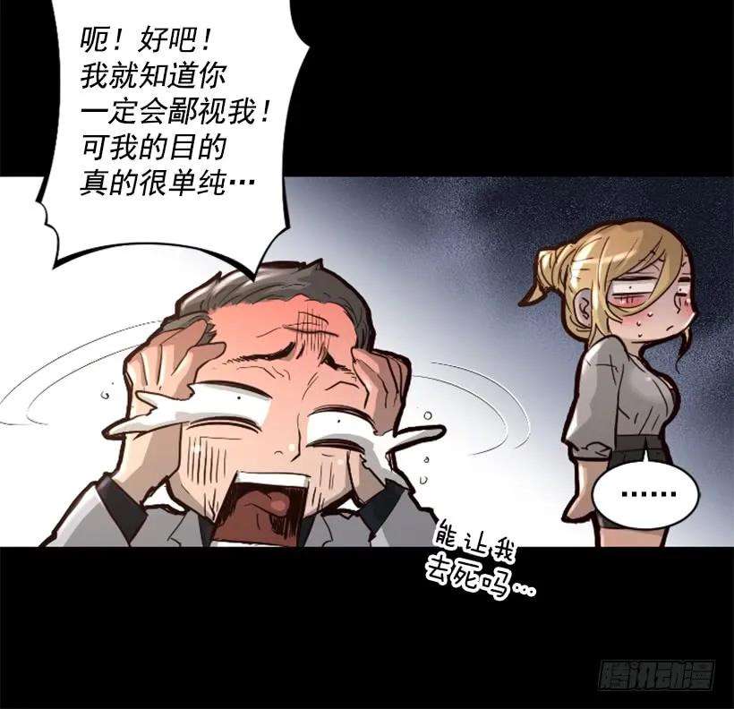 40.jpg