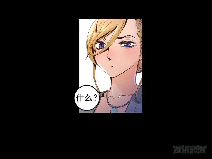 37.jpg