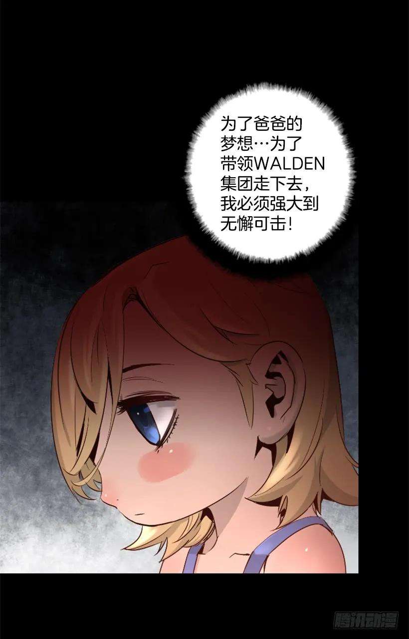 50.jpg