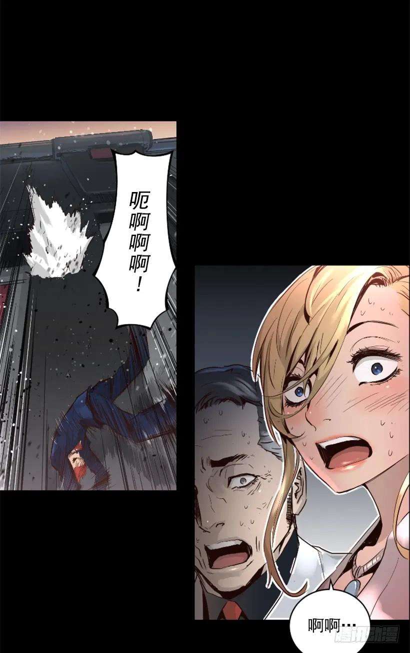 49.jpg
