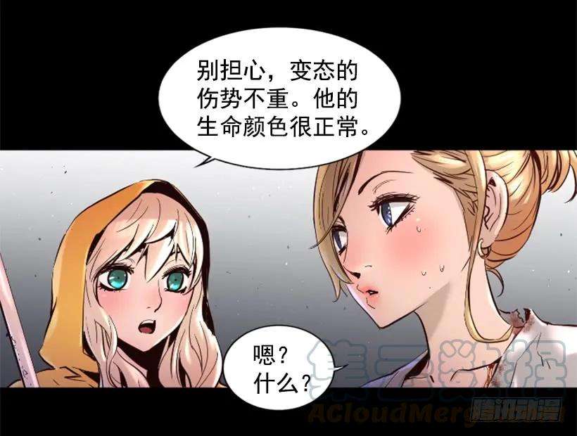 37.jpg
