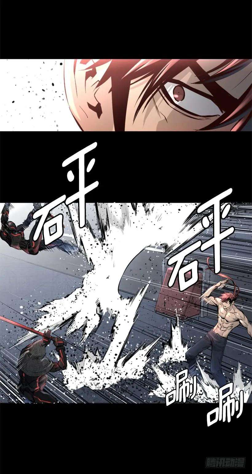 26.jpg