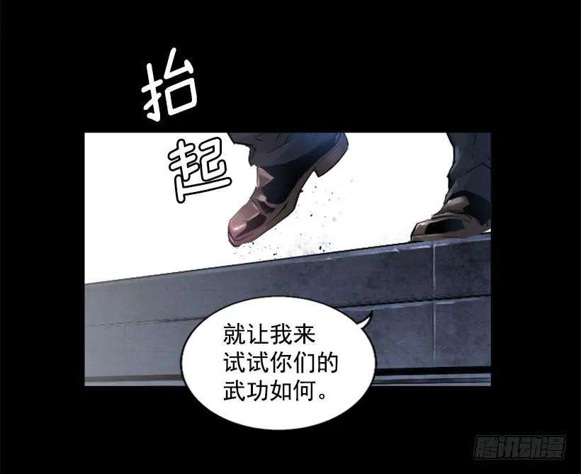 23.jpg