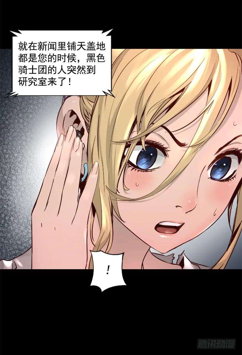 33.jpg