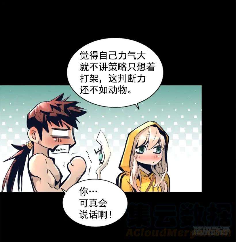41.jpg