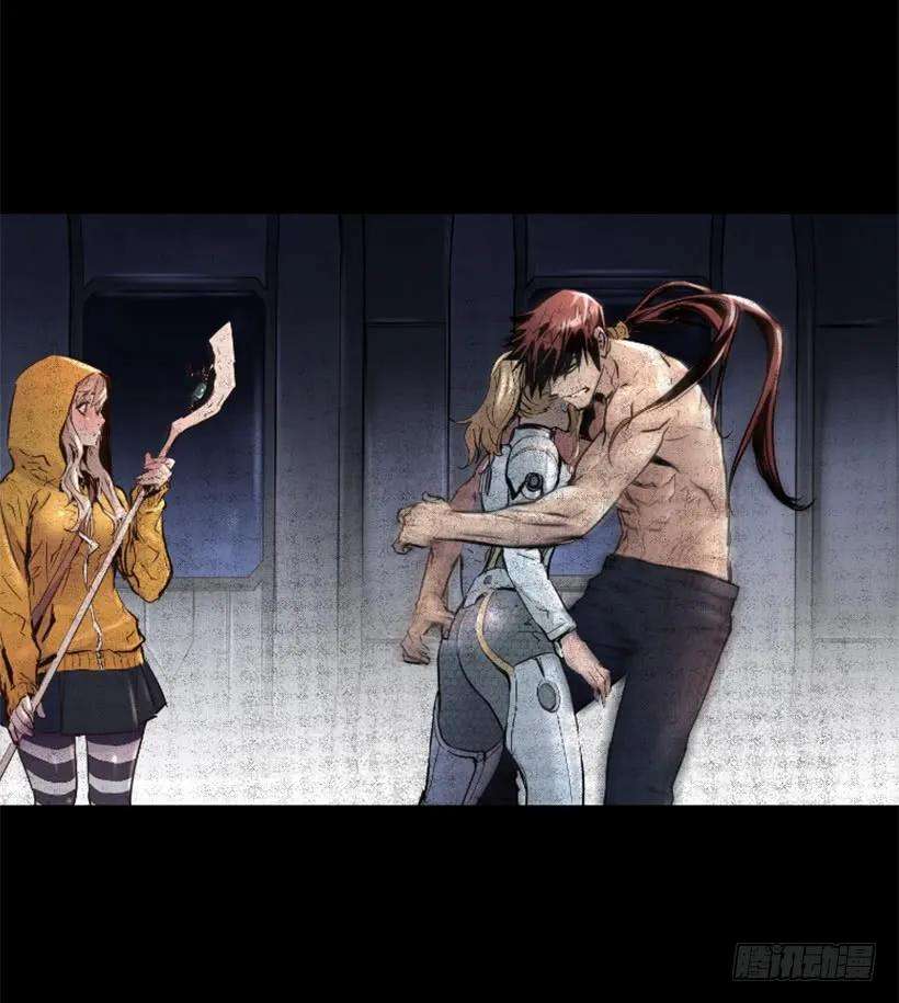 30.jpg