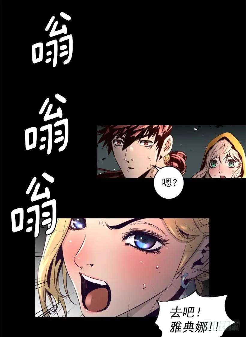 24.jpg