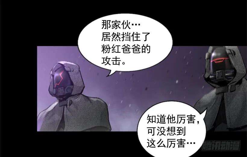 50.jpg