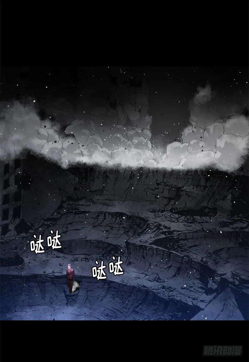 37.jpg