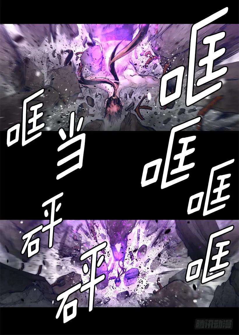 22.jpg