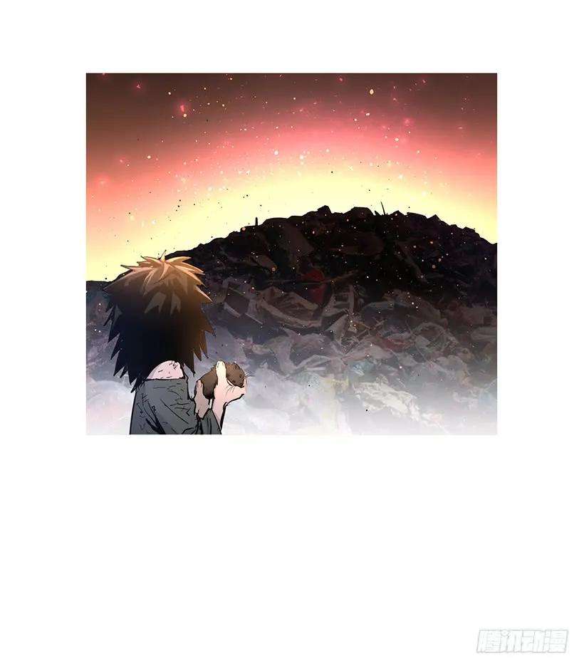 32.jpg
