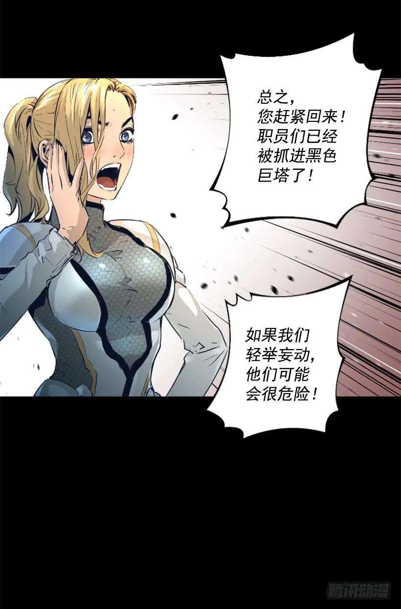 33.jpg