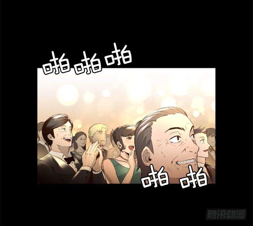 50.jpg