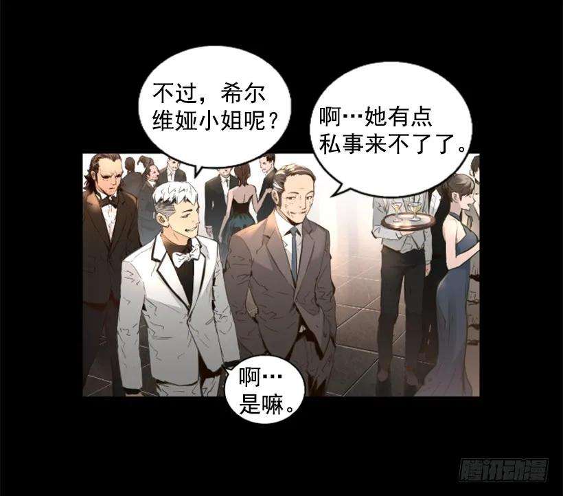 53.jpg