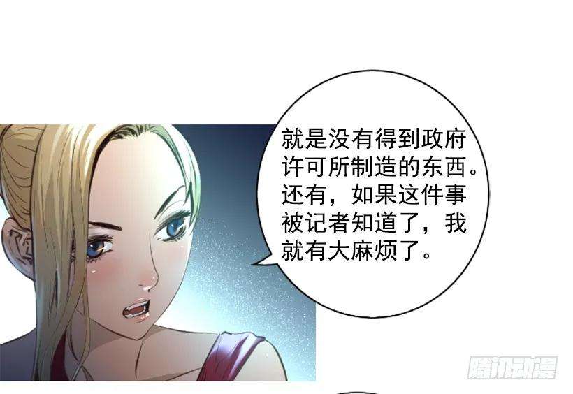 18.jpg