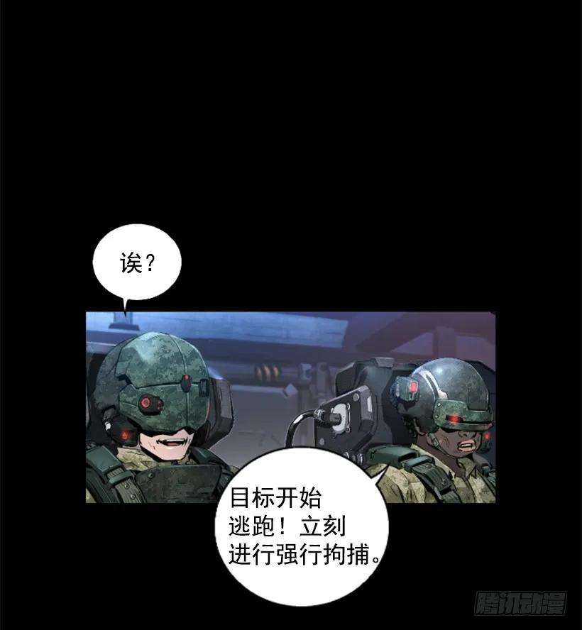55.jpg