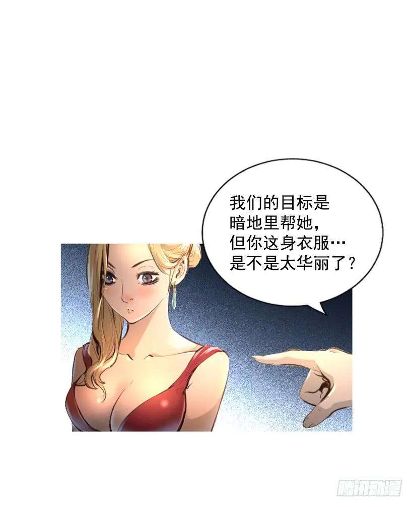 25.jpg