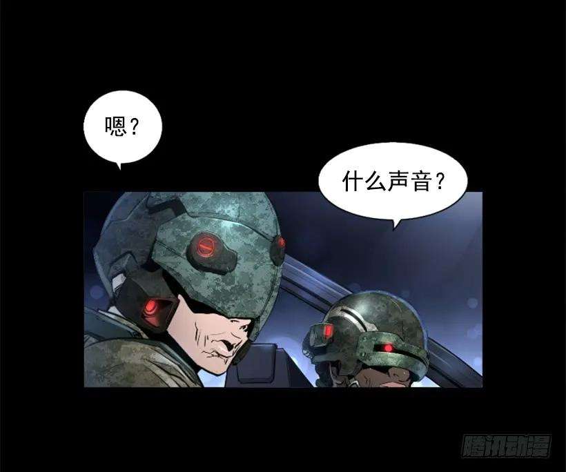 28.jpg