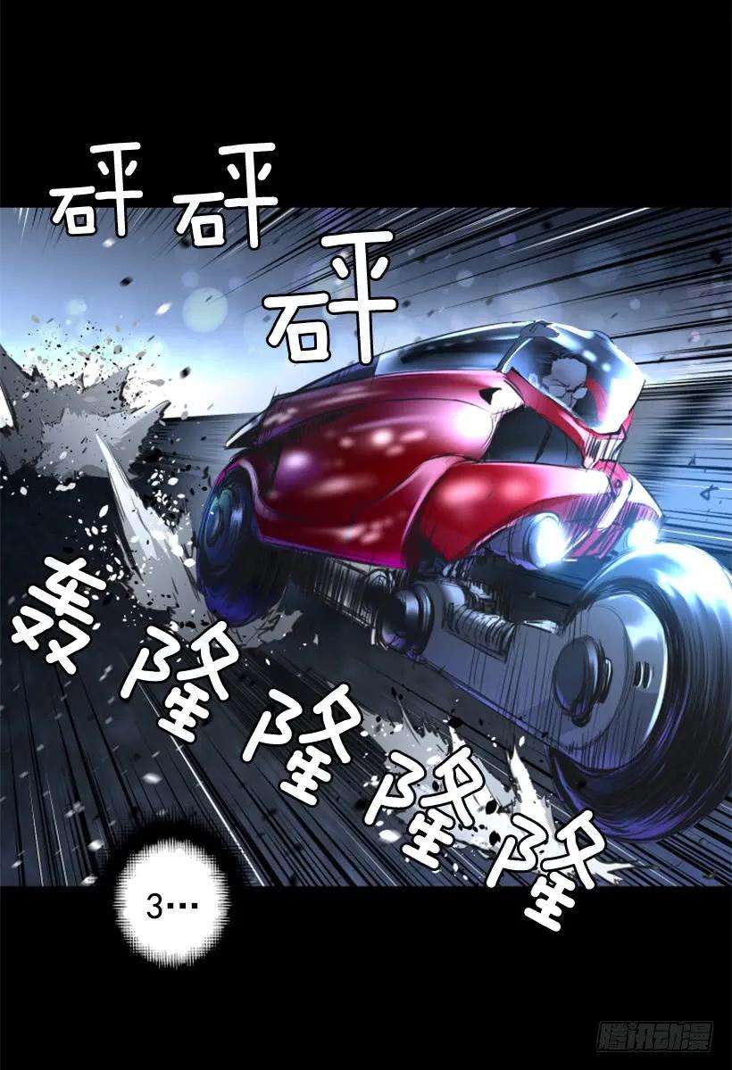 32.jpg