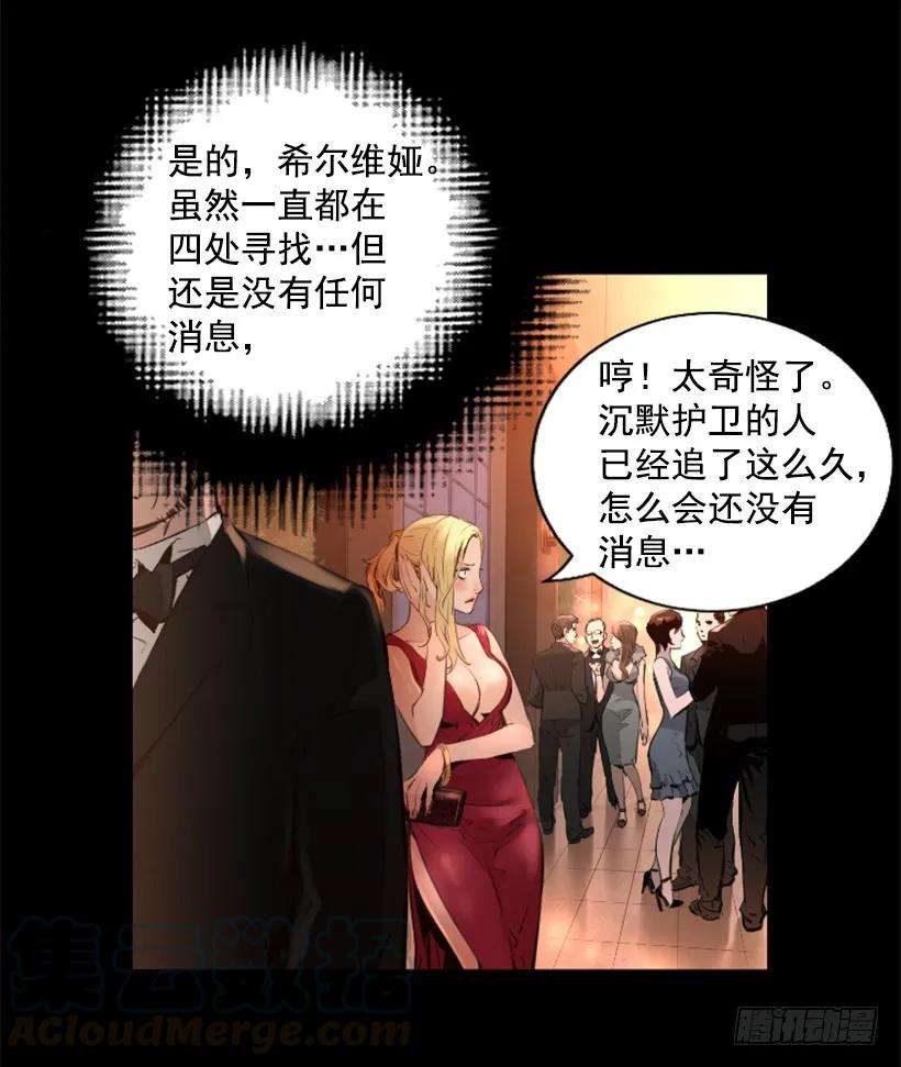 26.jpg