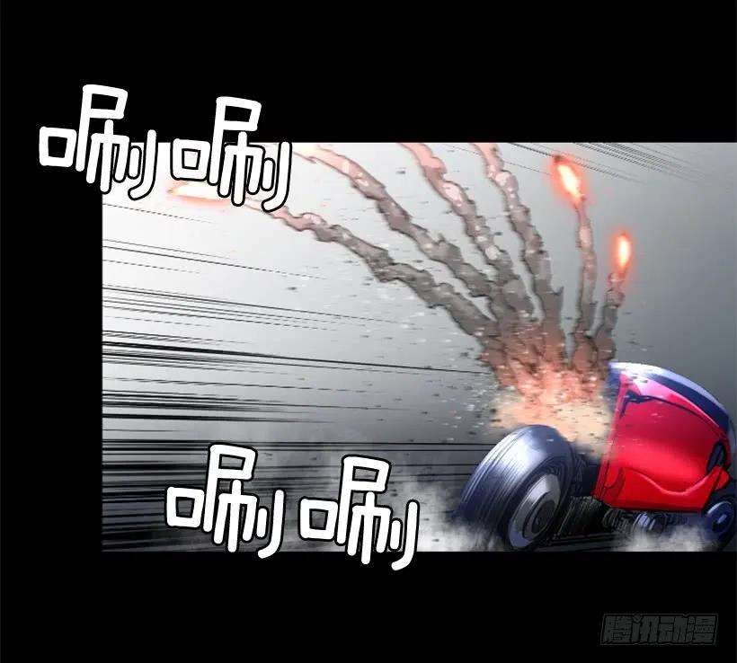 40.jpg