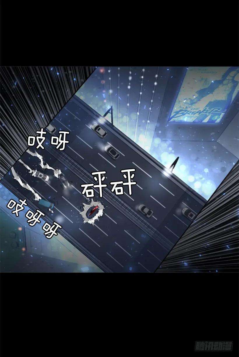40.jpg