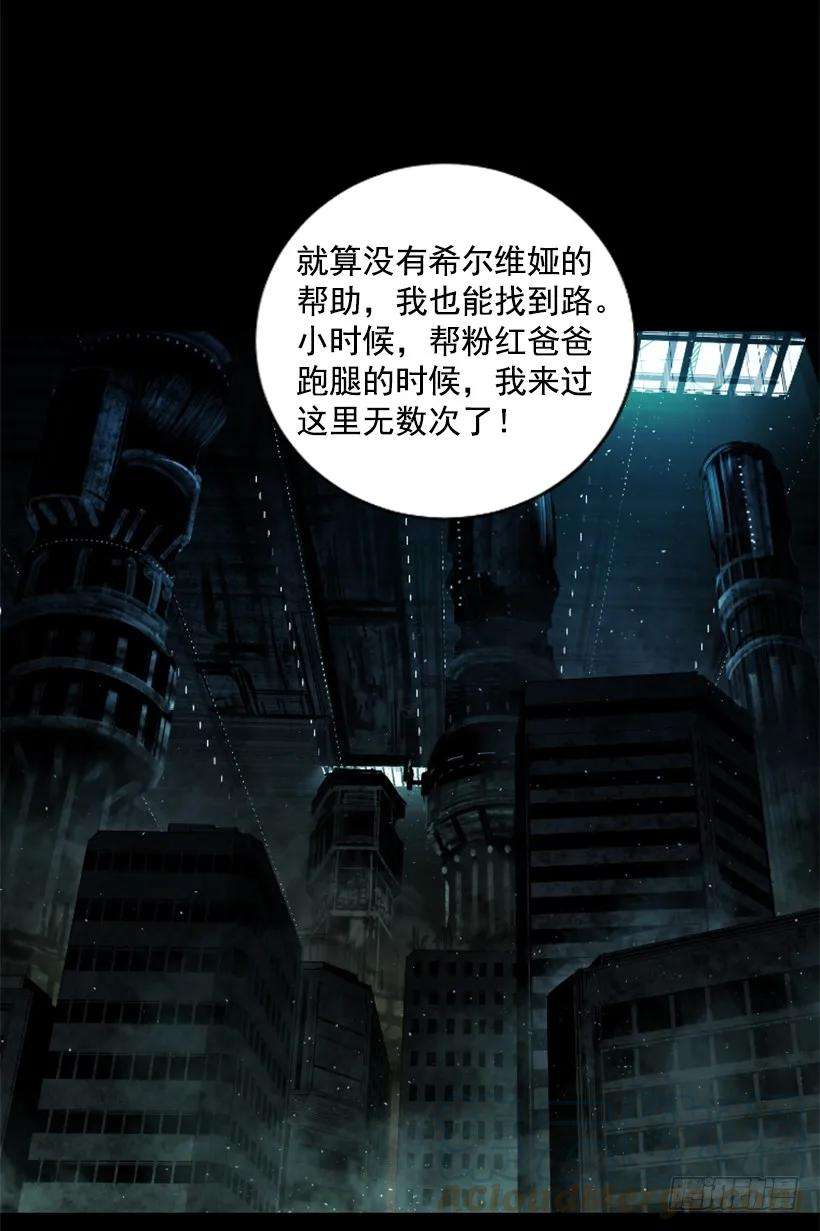 31.jpg