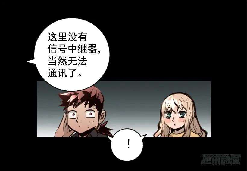 26.jpg