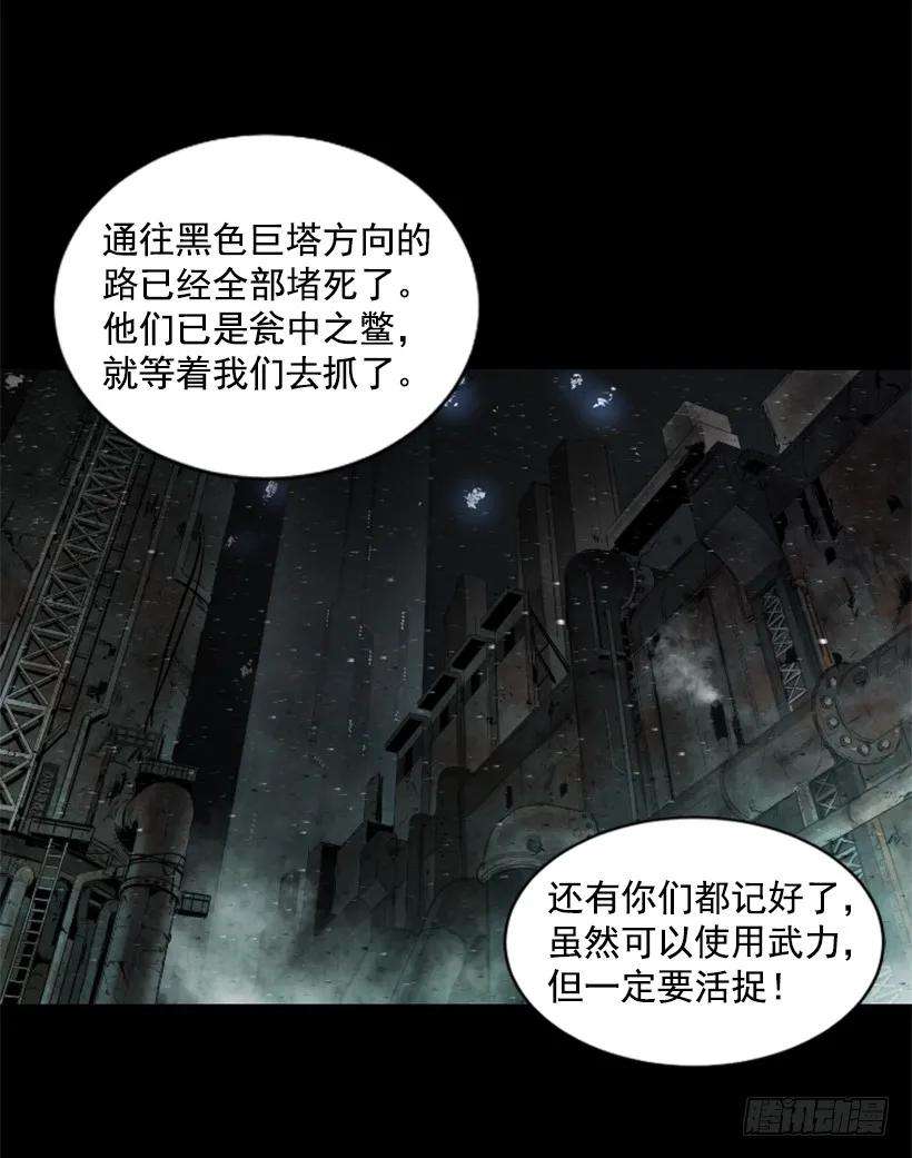 35.jpg