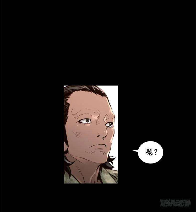 34.jpg
