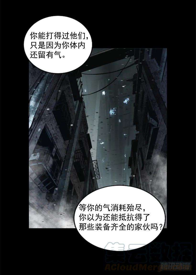 41.jpg