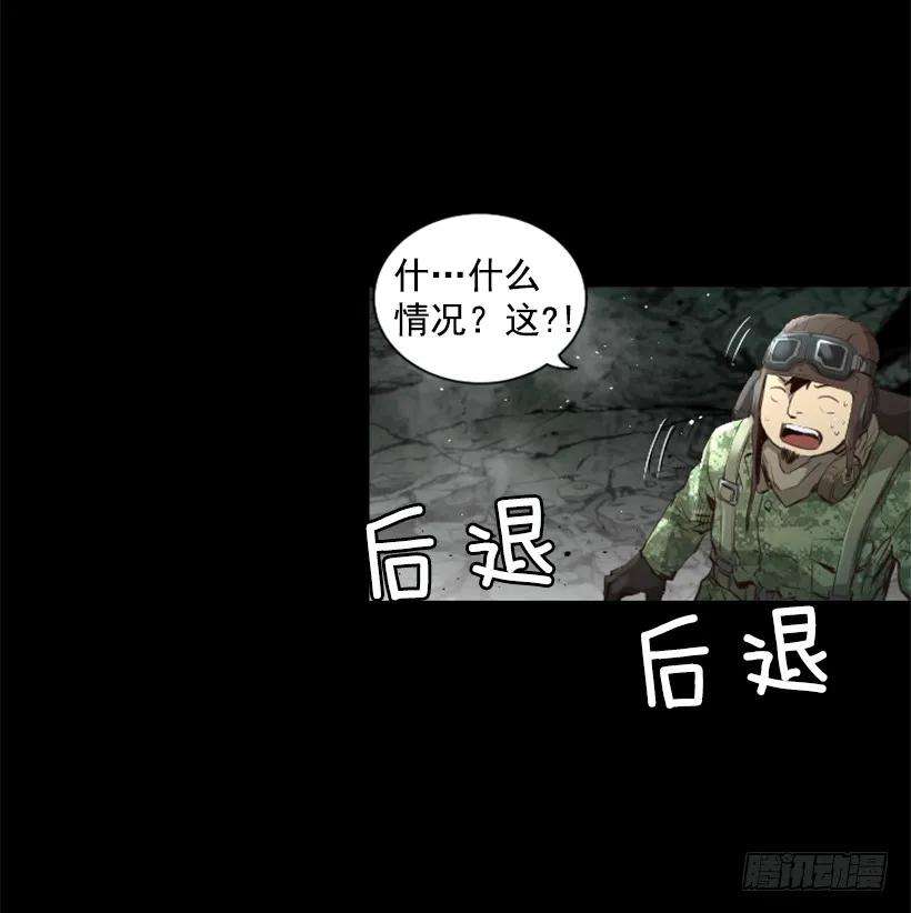 34.jpg