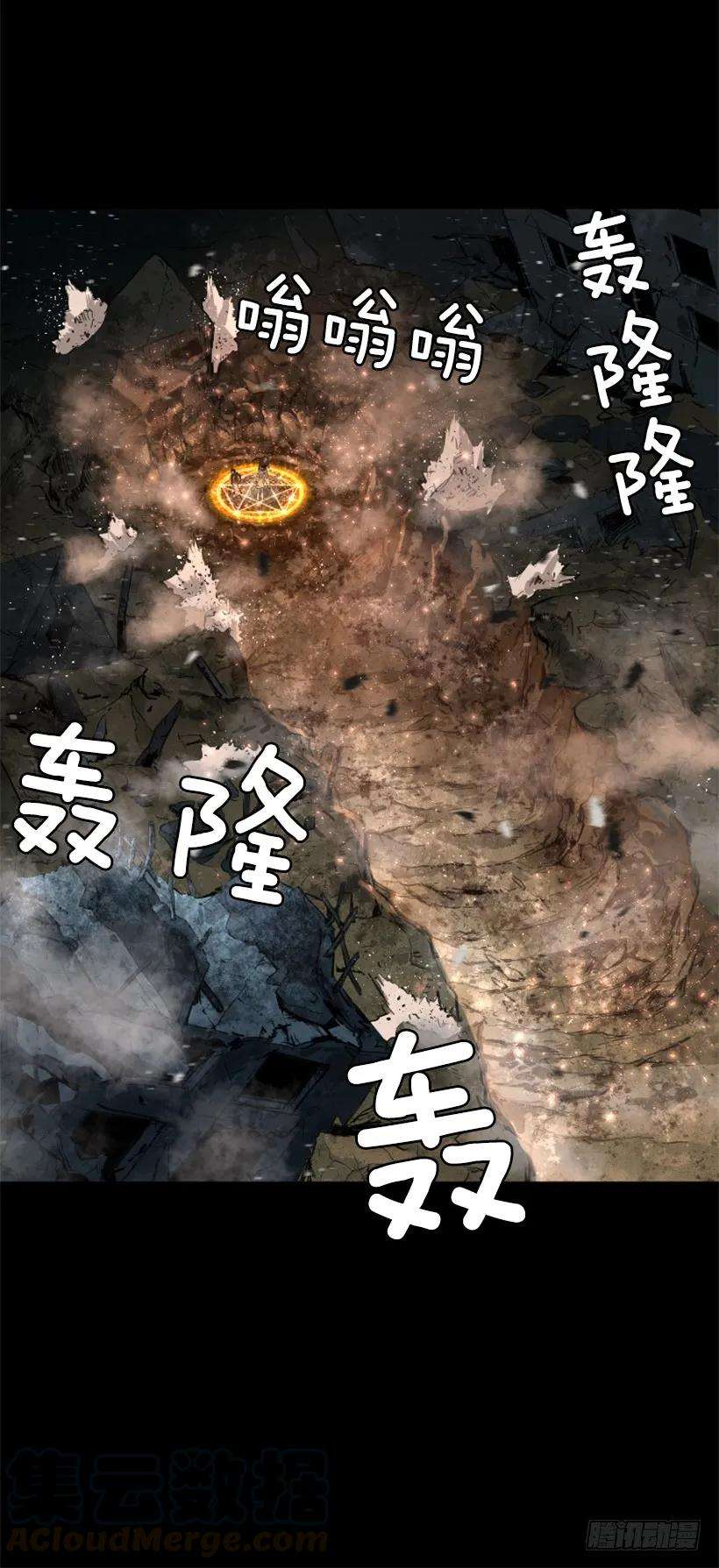 41.jpg