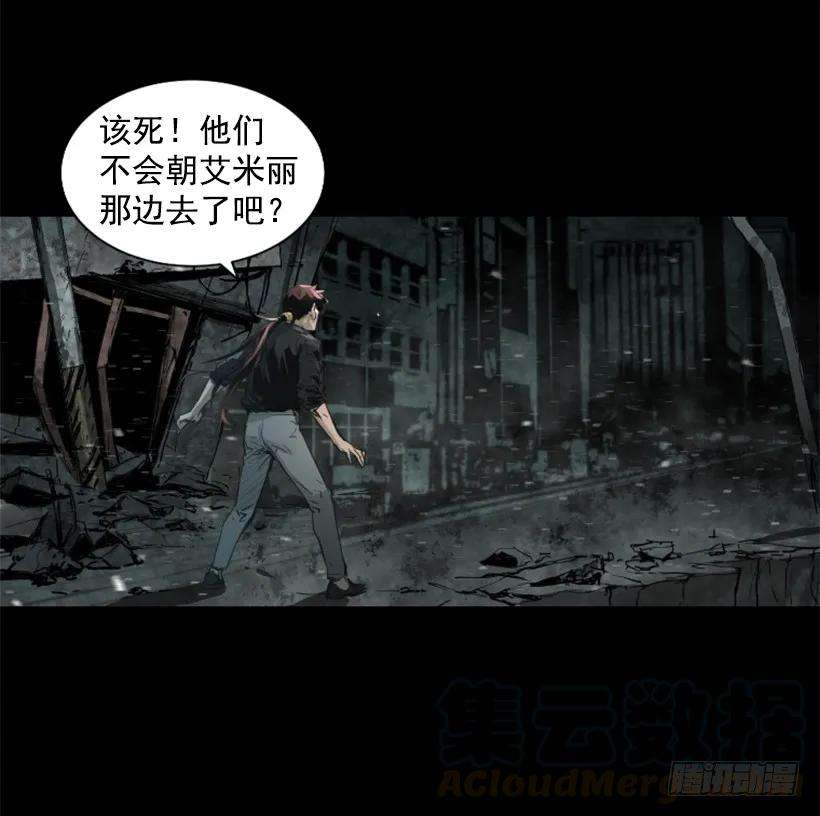 36.jpg