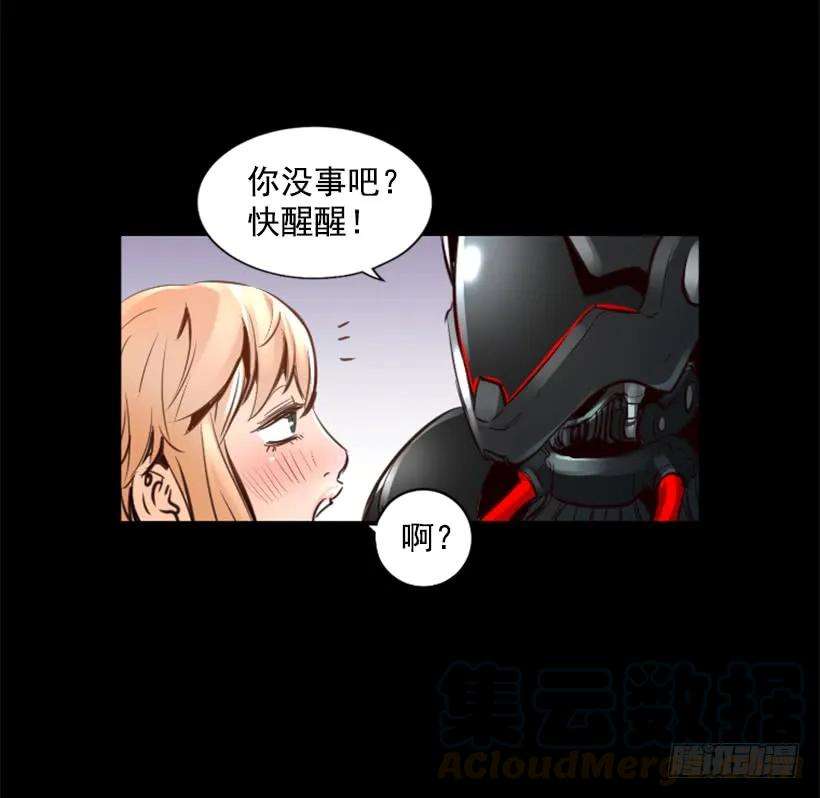46.jpg