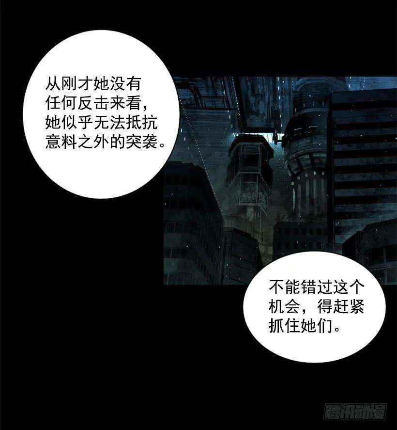 22.jpg