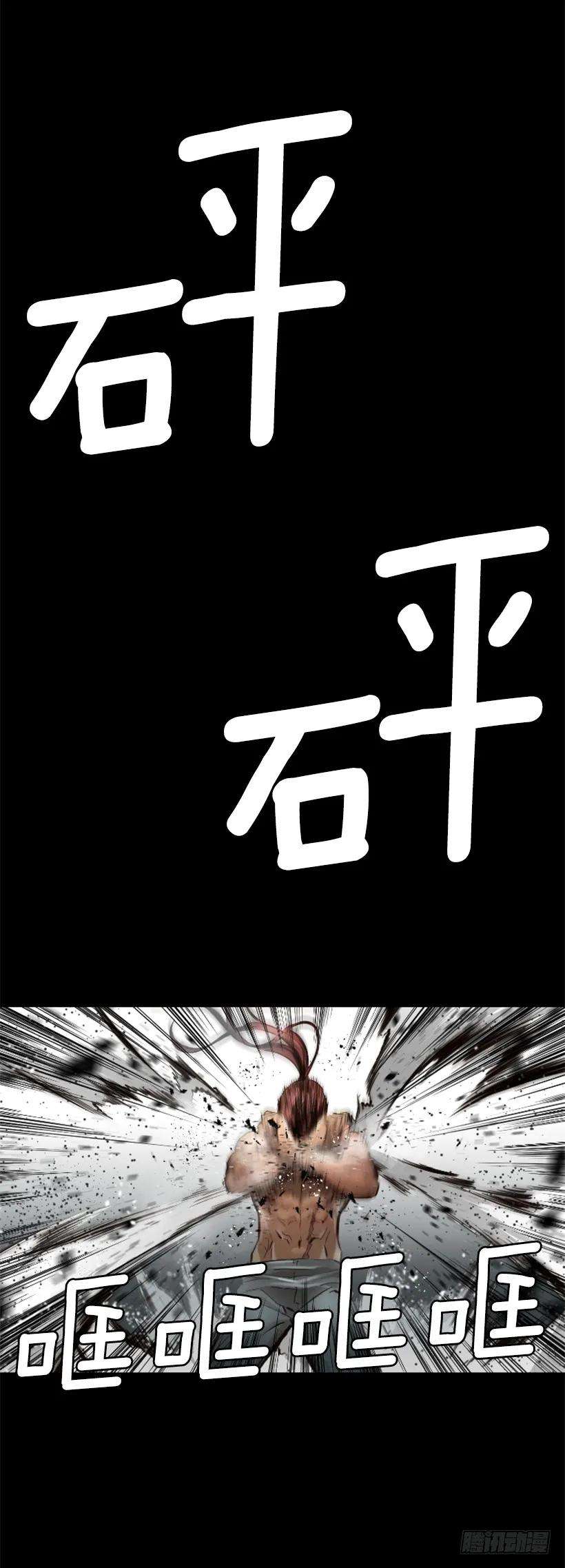 24.jpg