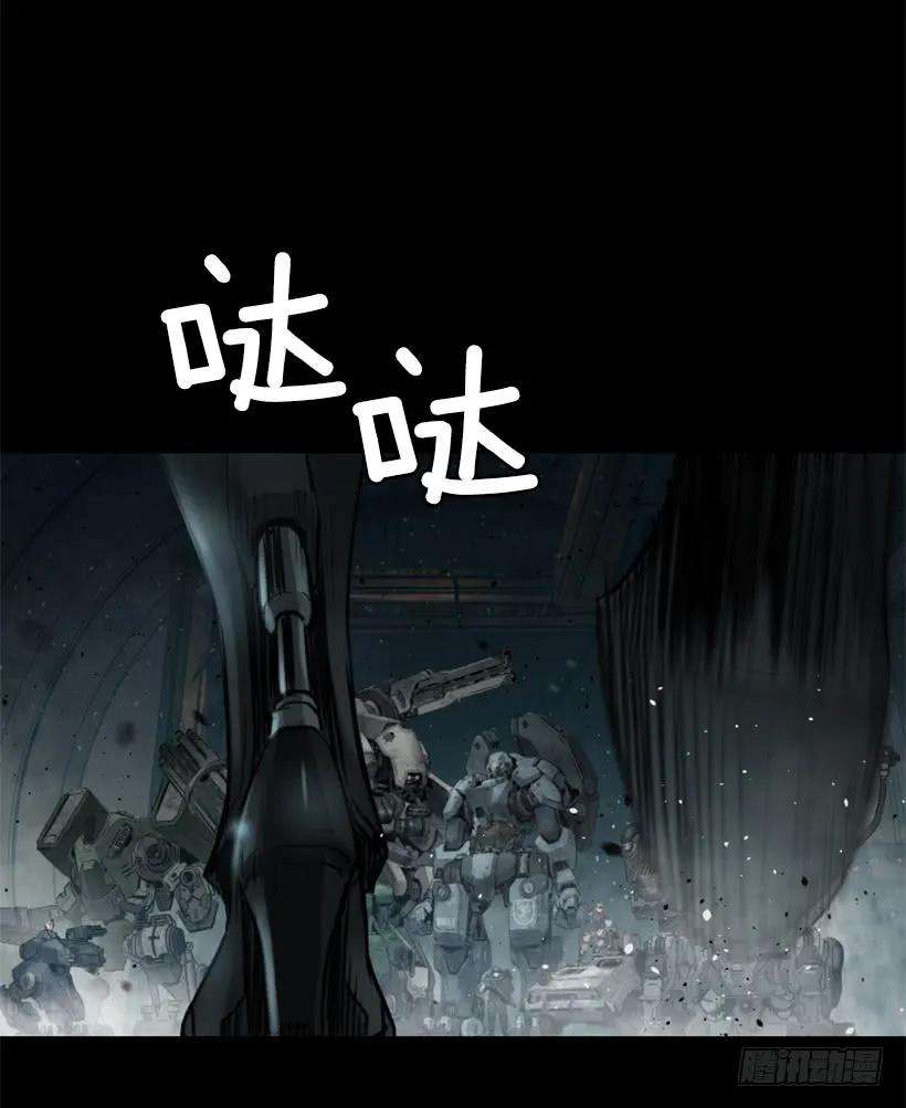 47.jpg