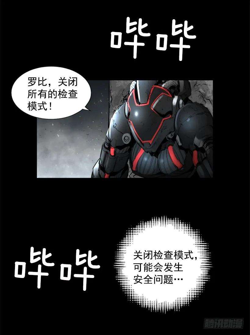 35.jpg